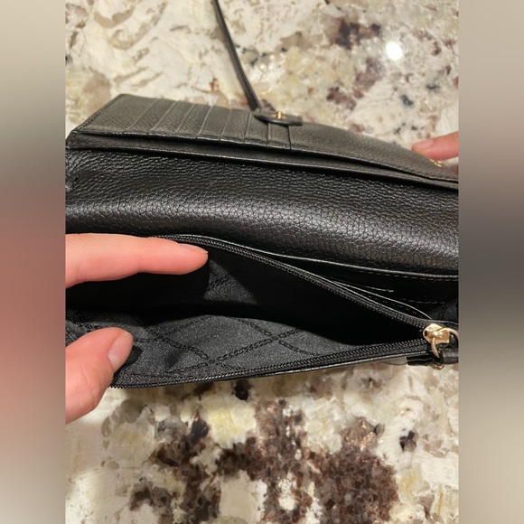 Vintage Michael Kors Cross Body - Picture 7 of 7